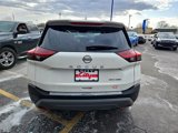 Used 2023 Nissan Rogue SV image 4