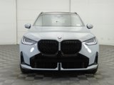 New 2025 BMW X3 xDrive30i w/ Premium Package image 2