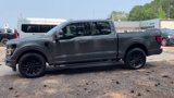 Used 2024 Ford F150 XLT w/ Equipment Group 303A High image 3