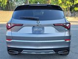 New 2025 Acura MDX w/ Technology Package image 4