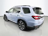 New 2025 Honda Pilot Touring image 5