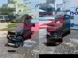 Used 2024 Chevrolet TrailBlazer LT w/ Convenience Package image 3