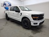 New 2025 Ford F150 XLT w/ Equipment Group 301A Standard image 3