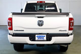 Used 2023 RAM 2500 Laramie image 4