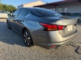 Used 2022 Nissan Altima 2.5 SL image 4