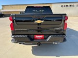 New 2025 Chevrolet Silverado 1500 High Country w/ High Country Premium Package image 5