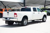 Used 2024 RAM 3500 Tradesman w/ Chrome Appearance Group image 5