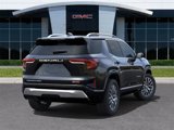 New 2026 GMC Terrain Denali image 4