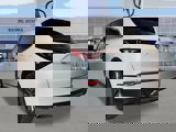 New 2025 Acura MDX SH-AWD w/ Technology Package image 3