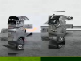 New 2026 Honda HR-V LX image 3
