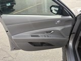 Used 2024 Hyundai Elantra SEL image 3