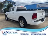 Used 2018 RAM 1500 Express w/ Express Value Package image 6