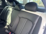 Used 2025 Kia K5 GT-Line w/ GT-Line Premium Package image 4