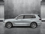 New 2026 BMW X7 xDrive40i w/ M Sport Package image 3