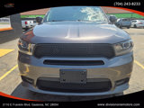 Used 2019 Dodge Durango GT image 2