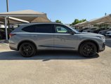 New 2025 Acura MDX A-Spec image 3