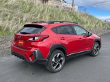 New 2025 Subaru Crosstrek 2.5i Limited image 3