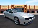 New 2025 Dodge Charger R/T w/ Sun & Sound Package image 2