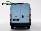 Used 2023 RAM ProMaster 2500 image 6