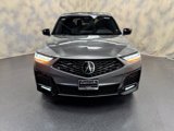 New 2026 Acura MDX A-Spec image 5