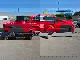New 2026 GMC Sierra 1500 AT4 w/ AT4 Premium Package image 6