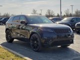 New 2026 Land Rover Range Rover Velar Dynamic SE image 3