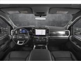New 2025 Ford F250 Lariat w/ Lariat Ultimate Package image 5