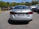 Used 2020 Nissan Altima 2.5 SR image 6