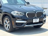 Used 2021 BMW X3 xDrive30e w/ Premium Package image 2