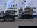 New 2025 Ford F350 Lariat image 3
