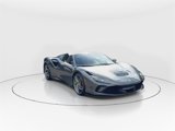 Certified 2022 Ferrari F8 Tributo image 2