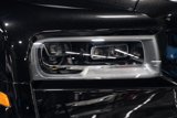 Used 2023 Rolls-Royce Cullinan Black Badge image 4