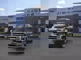 New 2025 Ford F250 King Ranch image 2