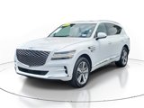 Used 2024 Genesis GV80 3.5T w/ Advanced Package image 2