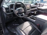 New 2025 Ford F350 Lariat image 4