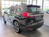New 2025 Subaru Ascent Touring image 3