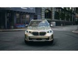 New 2026 BMW X5 xDrive50e w/ Premium Package image 3