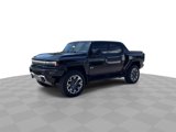 New 2025 GMC Hummer EV 3X w/ Battery Pack, 24 Module Pack image 4