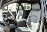 Used 2024 Buick Enclave Premium image 6