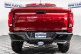 New 2026 Chevrolet Colorado ZR2 w/ Off-Road Front Bumper Package image 5