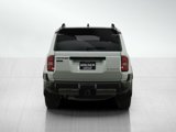 Used 2024 Toyota Land Cruiser image 4