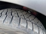 Used 2021 Volkswagen ID.4 Pro S image 6