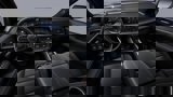New 2025 Chevrolet Tahoe Z71 w/ Comfort Package image 6
