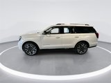 New 2025 Ford Expedition Platinum image 5