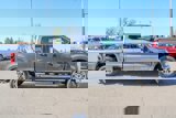 New 2025 Ford F350 Lariat w/ FX4 Off-Road Package image 6