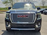 Used 2023 GMC Yukon XL Denali image 2