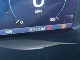 Certified 2024 Ford F350 Limited w/ FX4 Off-Road Package image 4