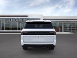 New 2025 Lincoln Navigator L Reserve image 5