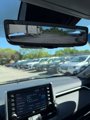 Used 2021 Toyota RAV4 XLE Premium image 3