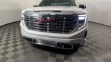 Used 2023 GMC Sierra 1500 Denali w/ Technology Package image 4